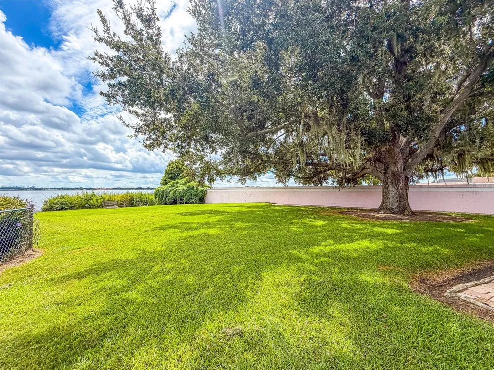 155 HAINESPORT DRIVE Lake Alfred, FL 33850
