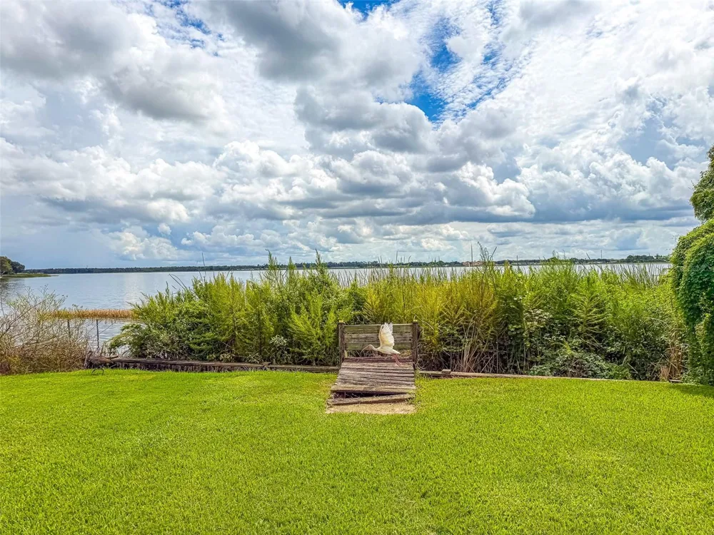 155 HAINESPORT DRIVE Lake Alfred, FL 33850