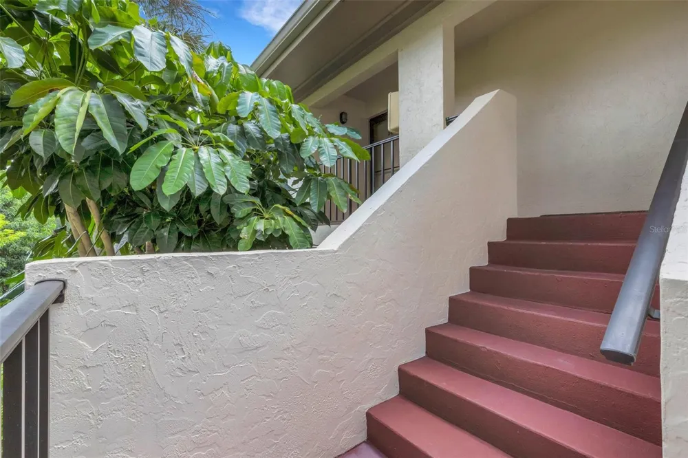 6462 WILD OAK BAY BOULEVARD #244 Bradenton, FL 34210