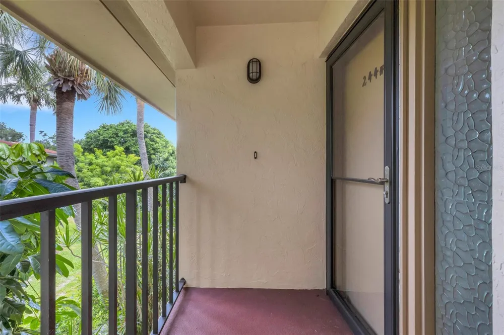 6462 WILD OAK BAY BOULEVARD #244 Bradenton, FL 34210