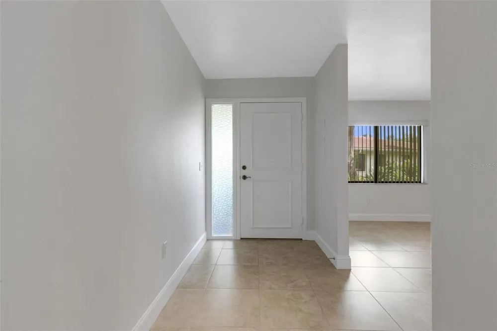6462 WILD OAK BAY BOULEVARD #244 Bradenton, FL 34210
