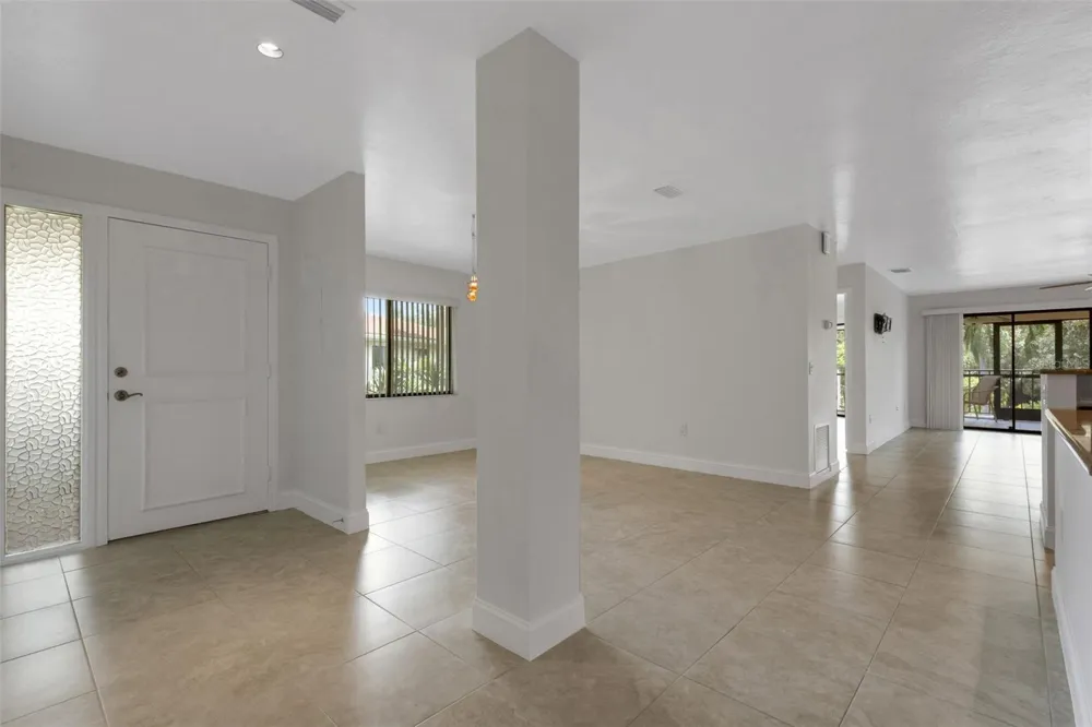 6462 WILD OAK BAY BOULEVARD #244 Bradenton, FL 34210