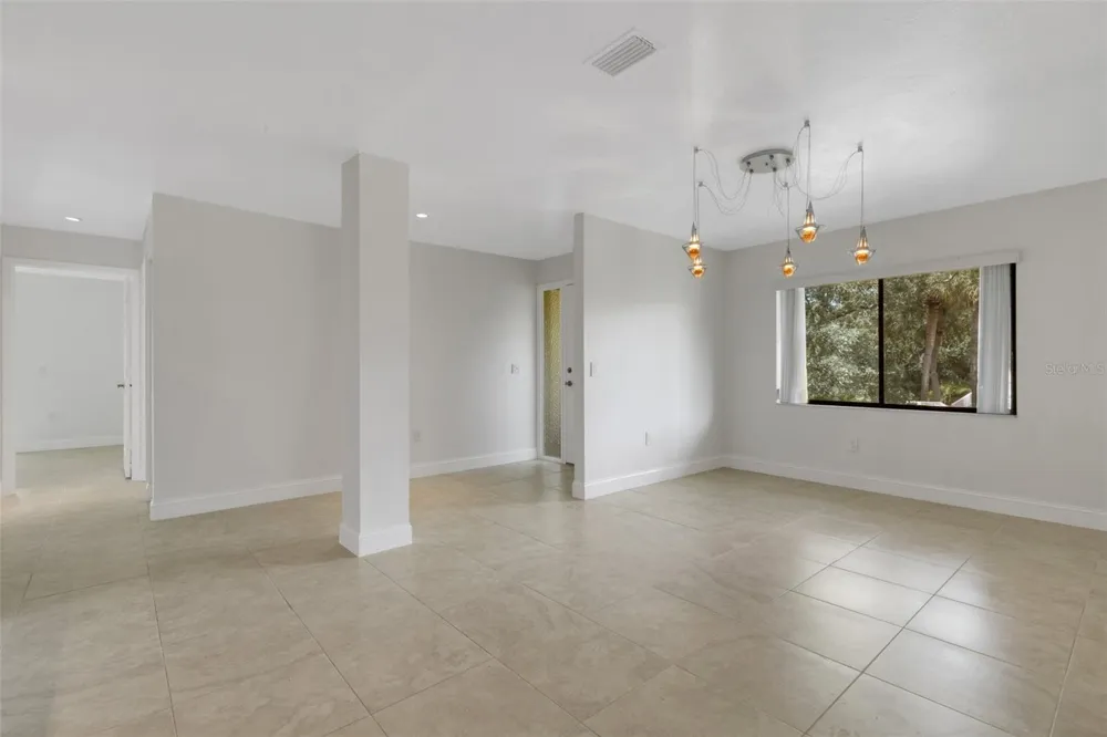 6462 WILD OAK BAY BOULEVARD #244 Bradenton, FL 34210