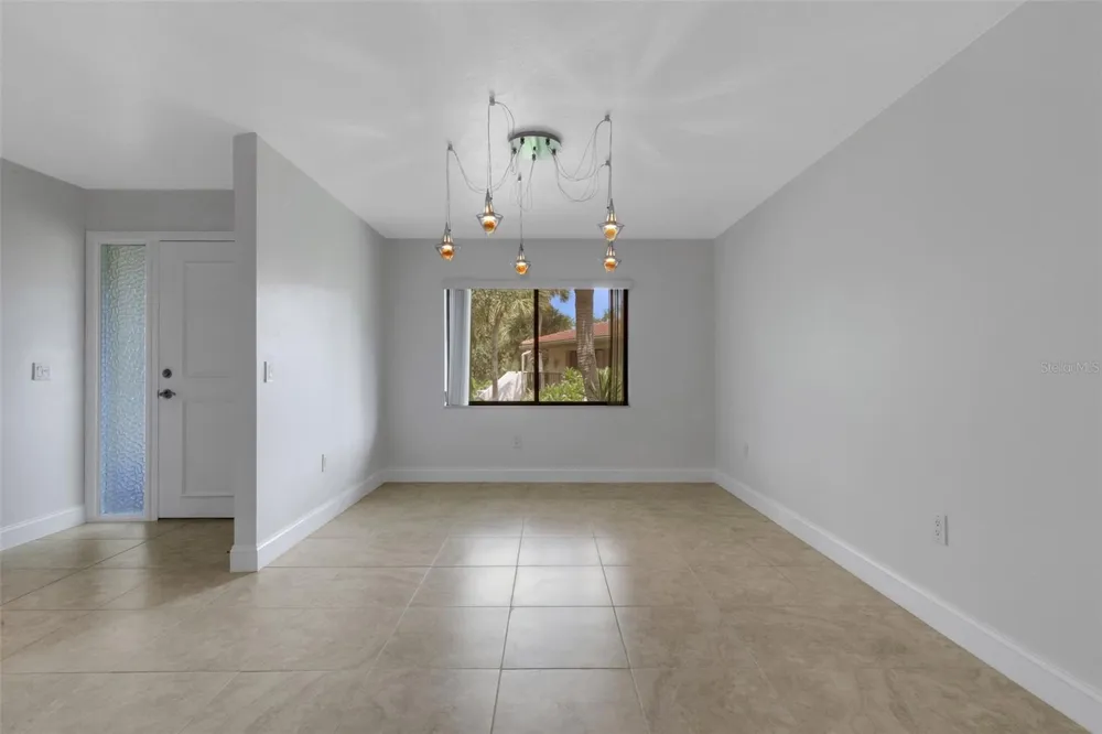 6462 WILD OAK BAY BOULEVARD #244 Bradenton, FL 34210