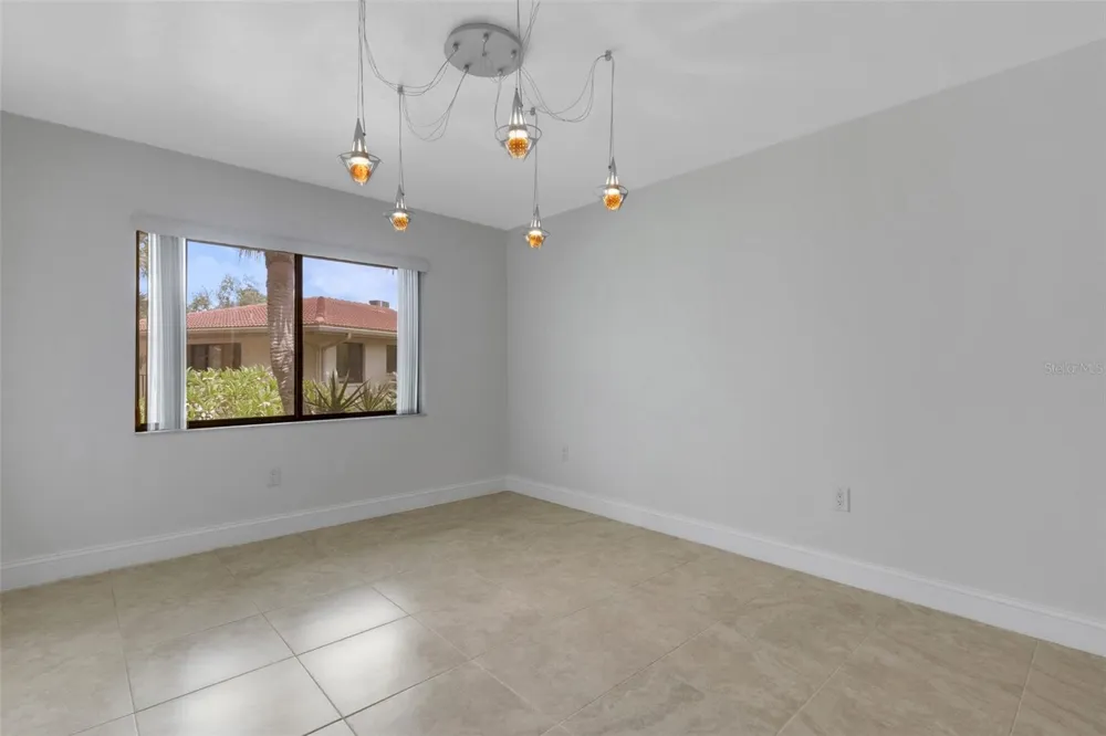6462 WILD OAK BAY BOULEVARD #244 Bradenton, FL 34210