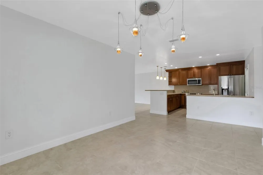 6462 WILD OAK BAY BOULEVARD #244 Bradenton, FL 34210