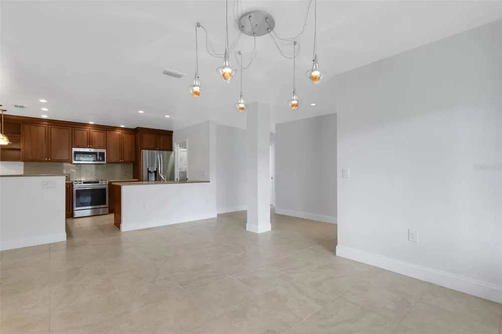 6462 WILD OAK BAY BOULEVARD #244 Bradenton, FL 34210