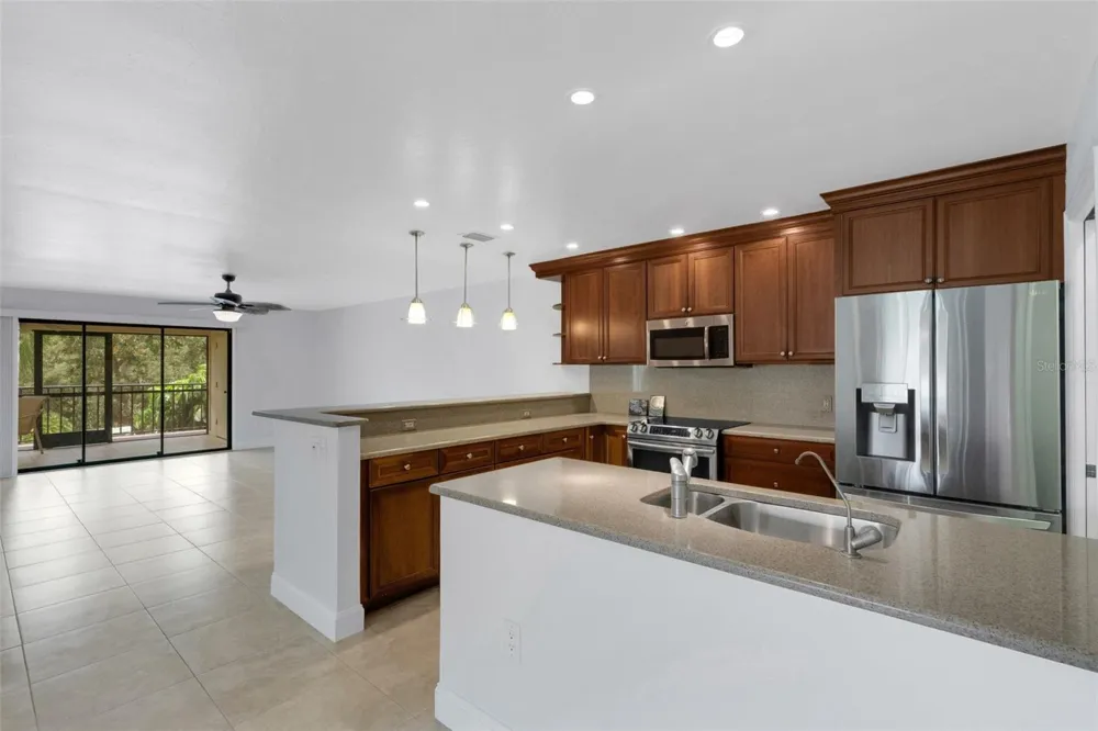 6462 WILD OAK BAY BOULEVARD #244 Bradenton, FL 34210