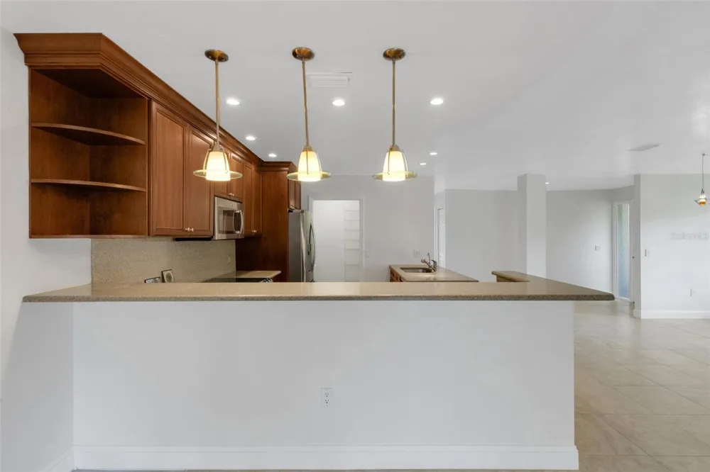 6462 WILD OAK BAY BOULEVARD #244 Bradenton, FL 34210
