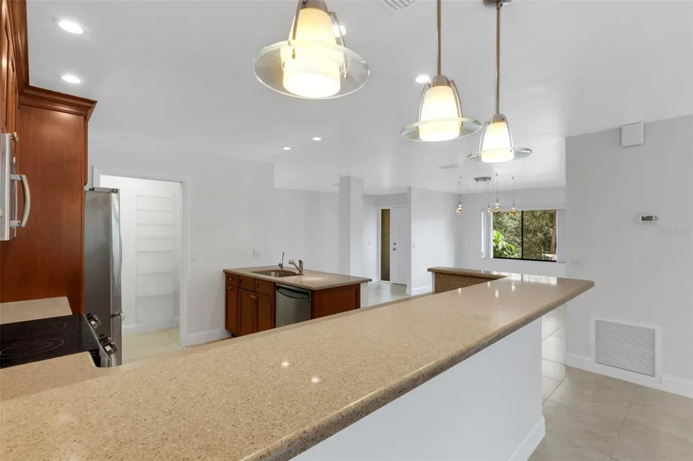 6462 WILD OAK BAY BOULEVARD #244 Bradenton, FL 34210