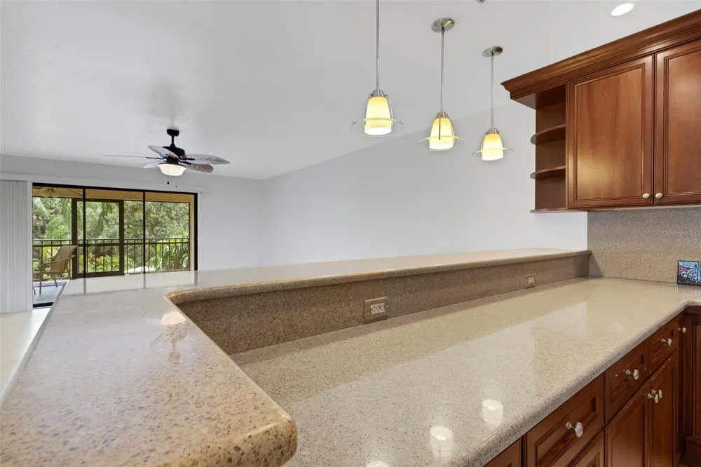 6462 WILD OAK BAY BOULEVARD #244 Bradenton, FL 34210