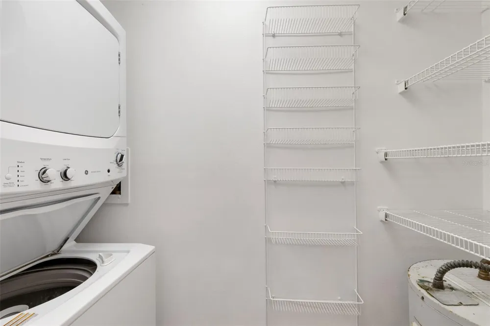 6462 WILD OAK BAY BOULEVARD #244 Bradenton, FL 34210