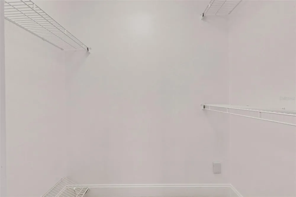 6462 WILD OAK BAY BOULEVARD #244 Bradenton, FL 34210