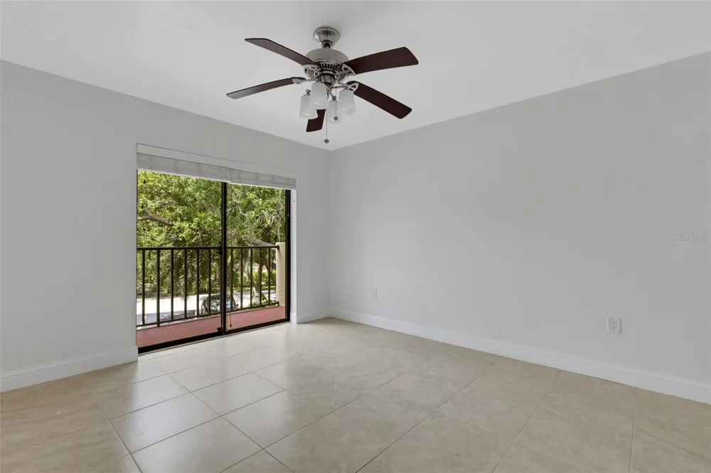 6462 WILD OAK BAY BOULEVARD #244 Bradenton, FL 34210