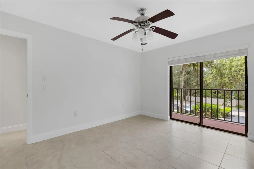 6462 WILD OAK BAY BOULEVARD #244 Bradenton, FL 34210