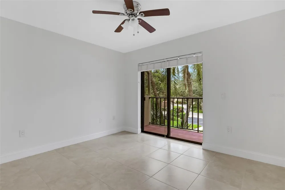 6462 WILD OAK BAY BOULEVARD #244 Bradenton, FL 34210
