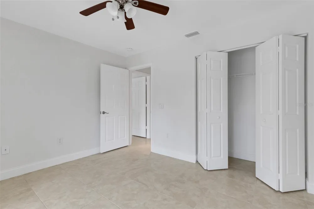 6462 WILD OAK BAY BOULEVARD #244 Bradenton, FL 34210