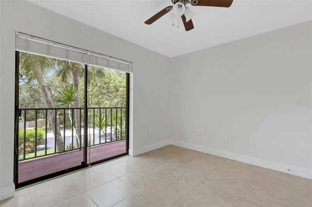 6462 WILD OAK BAY BOULEVARD #244 Bradenton, FL 34210