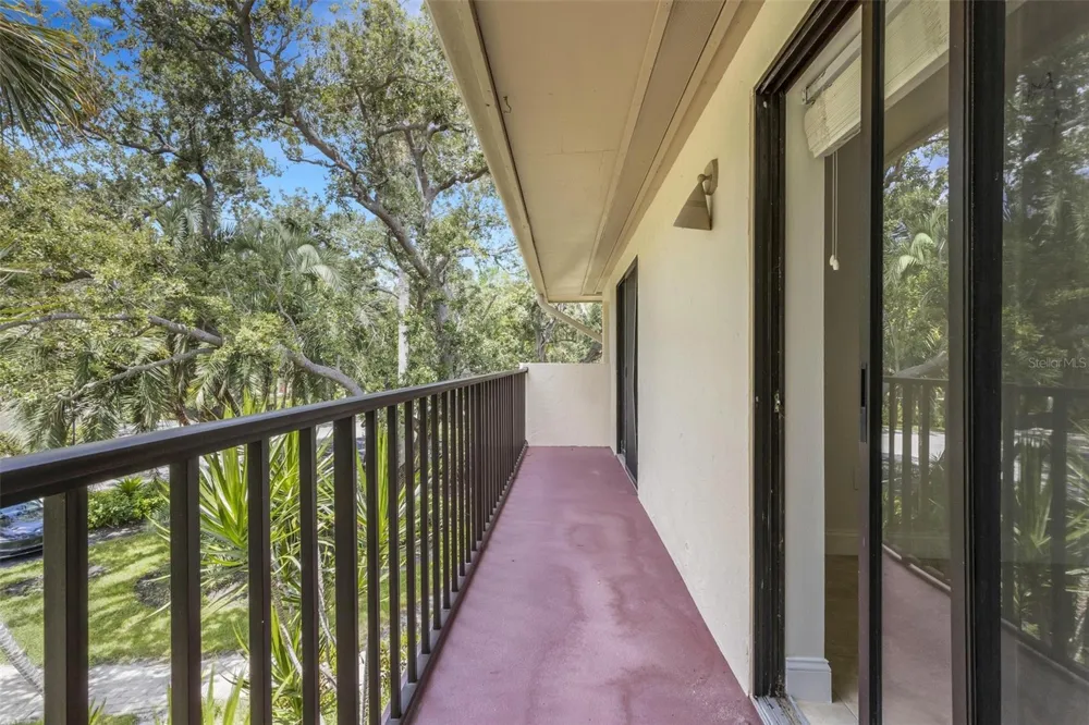 6462 WILD OAK BAY BOULEVARD #244 Bradenton, FL 34210