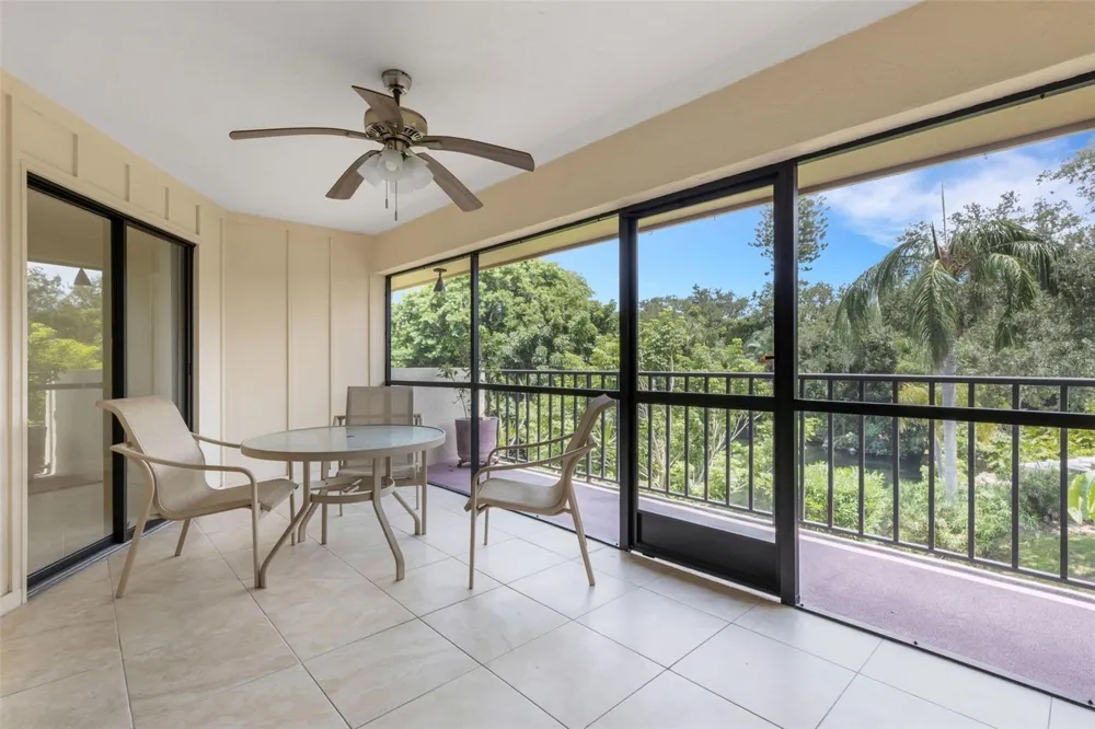 6462 WILD OAK BAY BOULEVARD #244 Bradenton, FL 34210