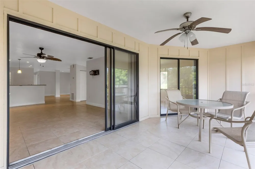 6462 WILD OAK BAY BOULEVARD #244 Bradenton, FL 34210