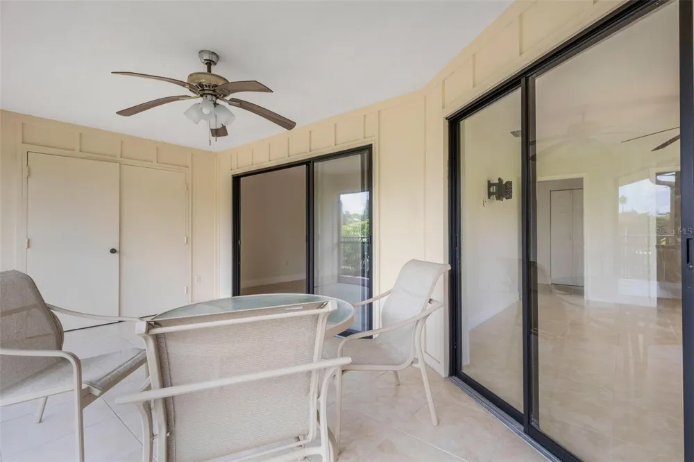 6462 WILD OAK BAY BOULEVARD #244 Bradenton, FL 34210