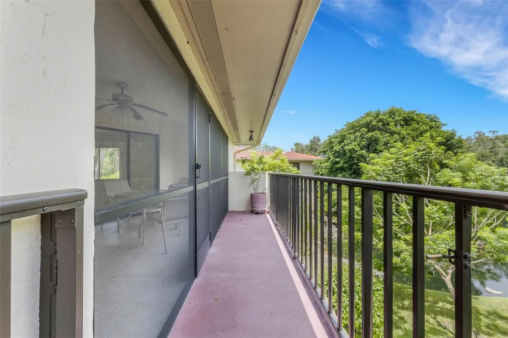 6462 WILD OAK BAY BOULEVARD #244 Bradenton, FL 34210