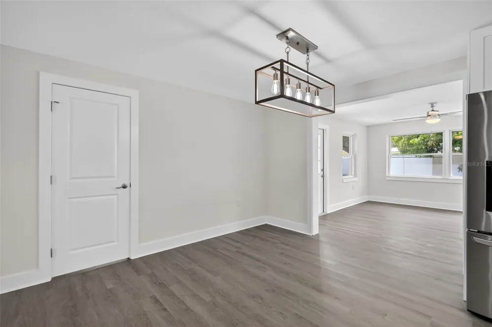 2175 EDYTHE DRIVE Dunedin, FL 34698