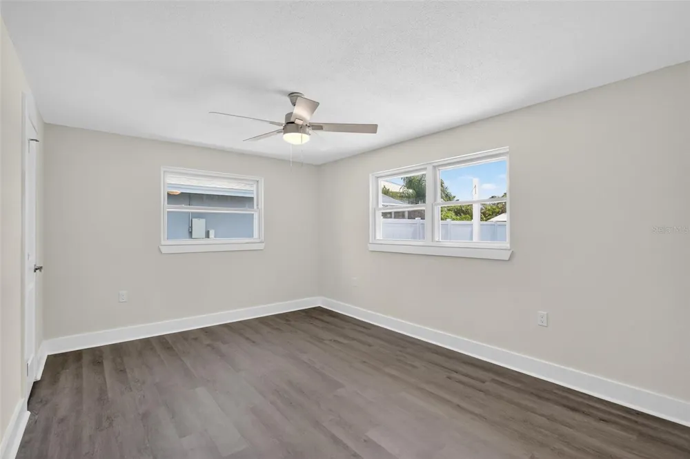 2175 EDYTHE DRIVE Dunedin, FL 34698