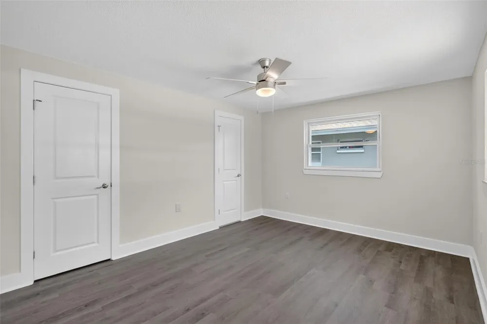 2175 EDYTHE DRIVE Dunedin, FL 34698
