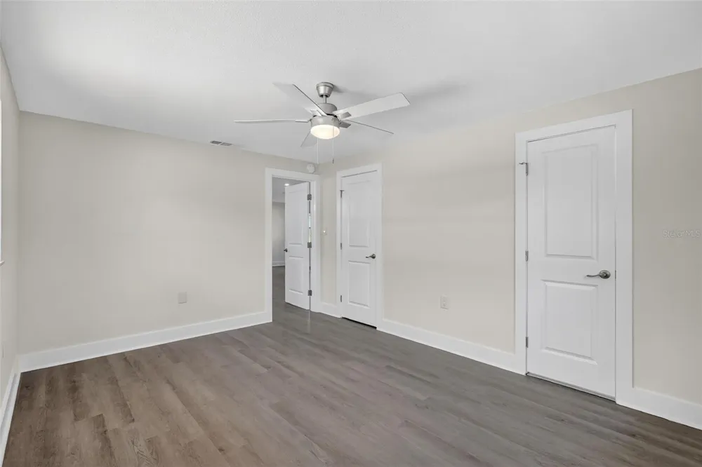 2175 EDYTHE DRIVE Dunedin, FL 34698