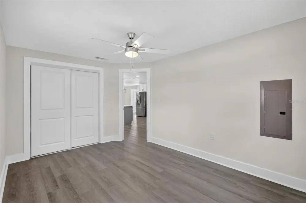 2175 EDYTHE DRIVE Dunedin, FL 34698