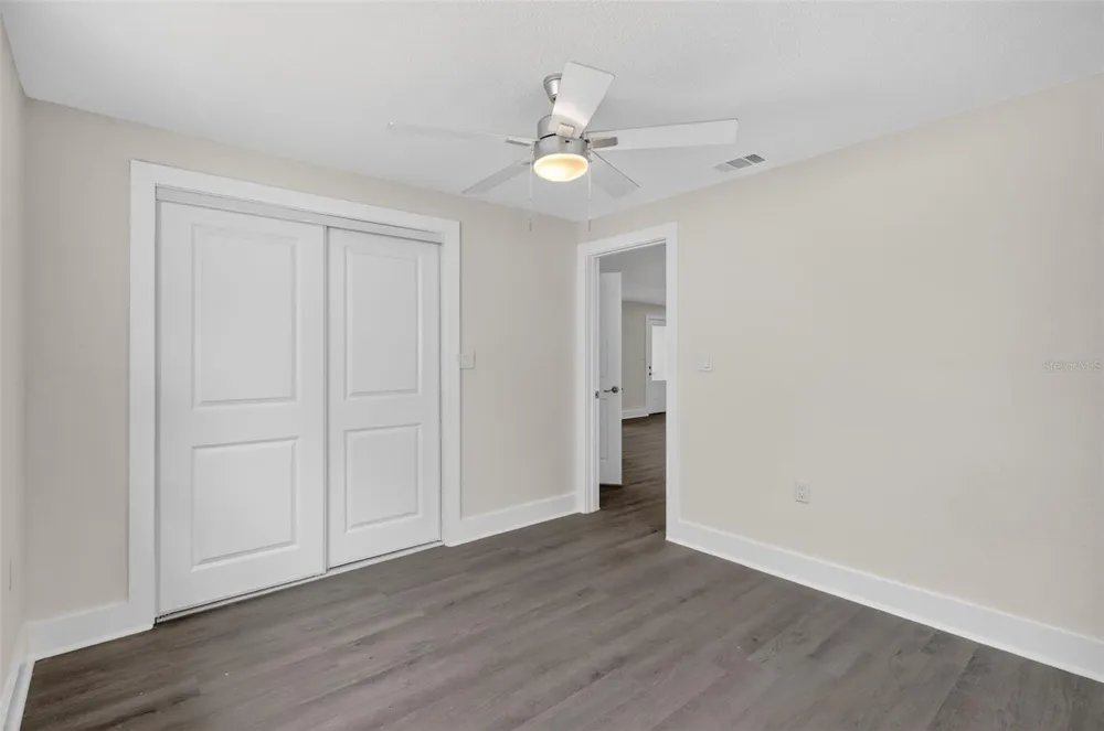2175 EDYTHE DRIVE Dunedin, FL 34698