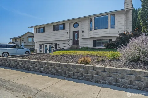 624 Sheri Court