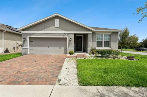 260 WHIRLAWAY DR