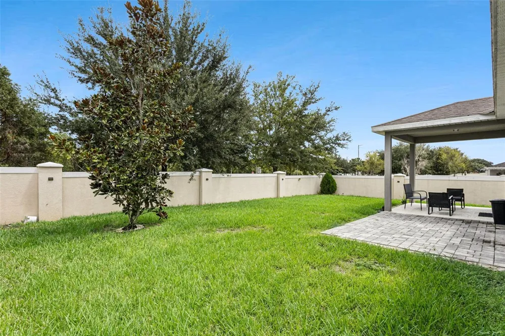 260 WHIRLAWAY DR Davenport, FL 33837