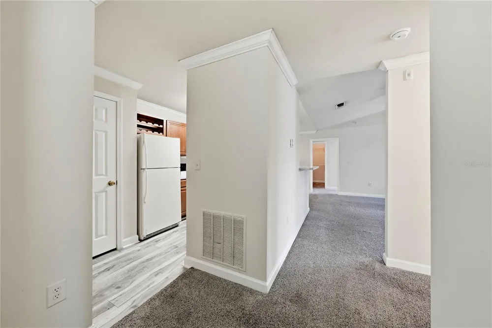 18471 BRIDLE CLUB DRIVE Tampa, FL 33647