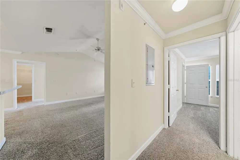 18471 BRIDLE CLUB DRIVE Tampa, FL 33647
