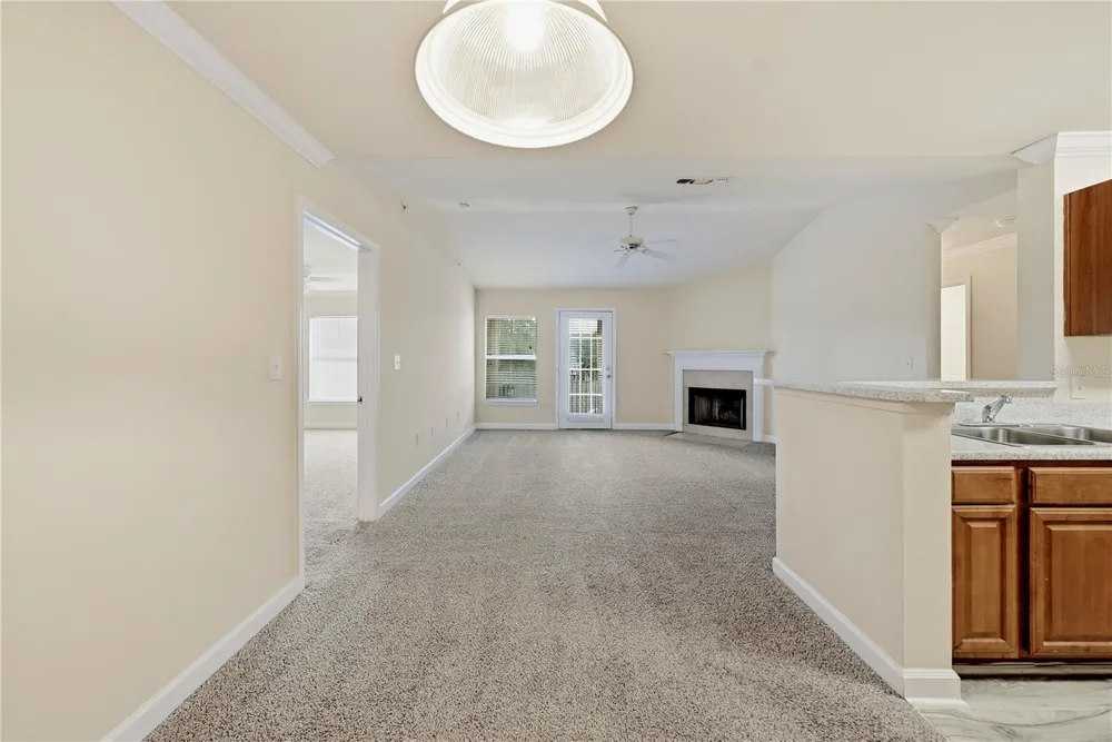 18471 BRIDLE CLUB DRIVE Tampa, FL 33647