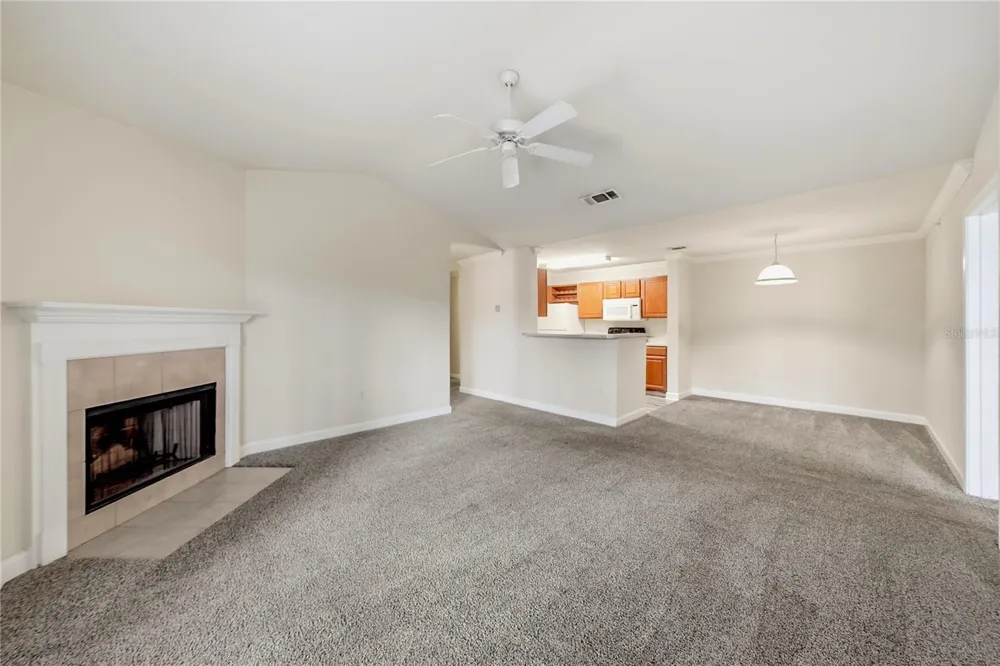 18471 BRIDLE CLUB DRIVE Tampa, FL 33647