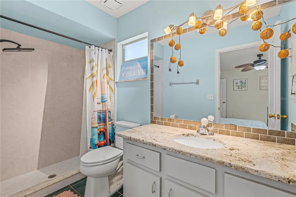 3123 JUNIPER DRIVE Edgewater, FL 32141