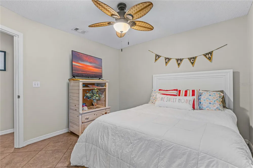 3123 JUNIPER DRIVE Edgewater, FL 32141