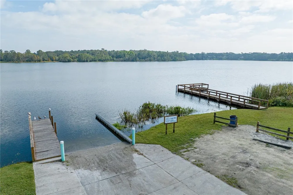 216 SHORE LOOP Winter Haven, FL 33884