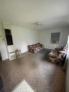 6281 SE HAMES ROAD Belleview, FL 34420