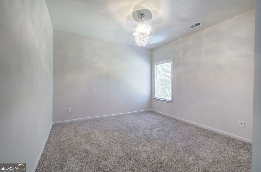 160 Marion DR Cartersville, GA 30120