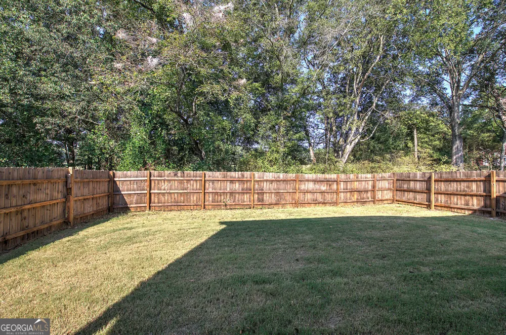 160 Marion DR Cartersville, GA 30120