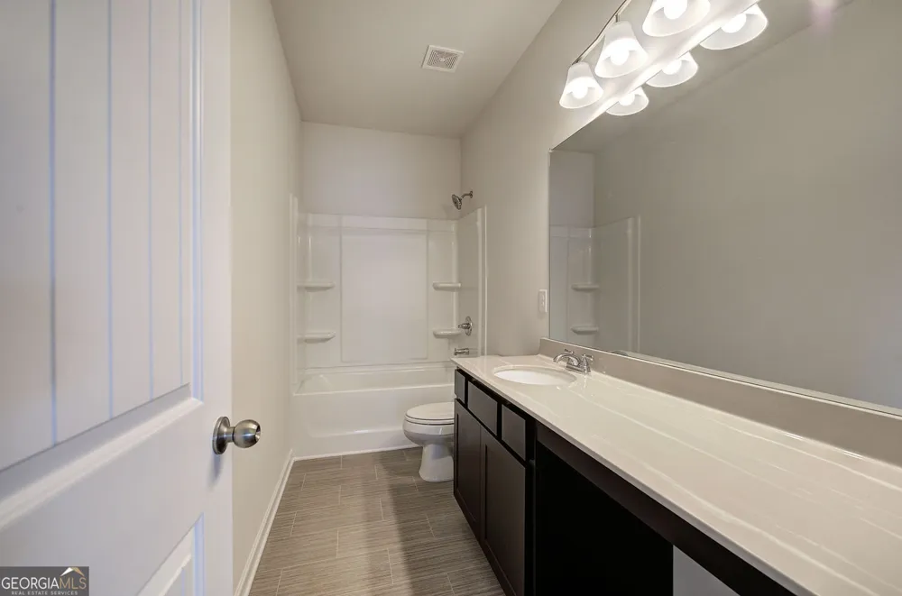 160 Marion DR Cartersville, GA 30120