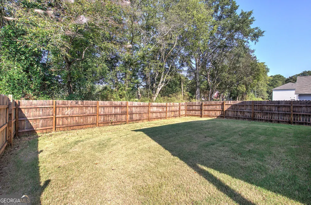 160 Marion DR Cartersville, GA 30120