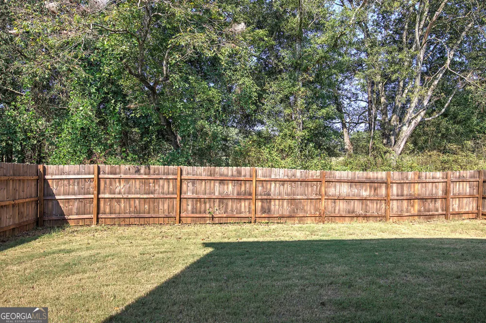 160 Marion DR Cartersville, GA 30120