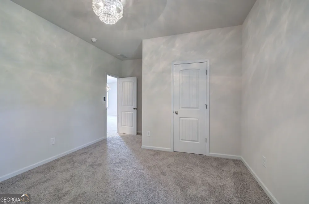 160 Marion DR Cartersville, GA 30120